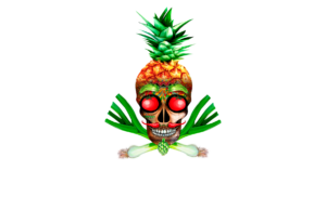 Markocinando