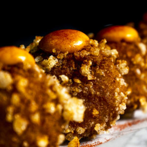 Markocinando-AltaCalidad-14