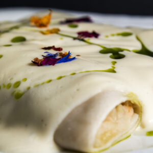 Markocinando-AltaCalidad-15