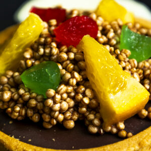 Markocinando-AltaCalidad-17