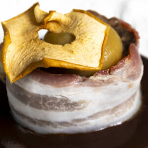 Markocinando-AltaCalidad-19