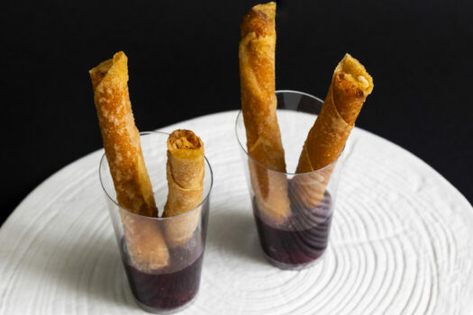 Markocinando-Tam-Web-3