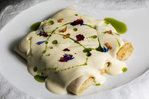 Markocinando-Tam-Web-7