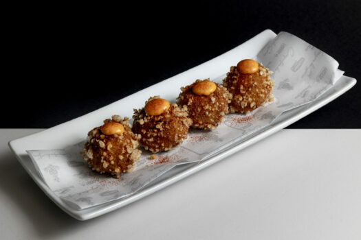 Markocinando-Tam-Web-9